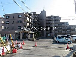 大新ヒルズ
