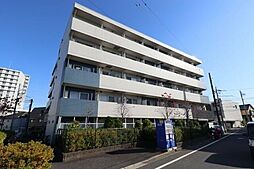 ＧＥＮＯＶＩＡ中野・都立家政