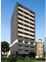 ＸＥＢＥＣ糀谷