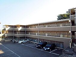 川崎市高津区末長２丁目