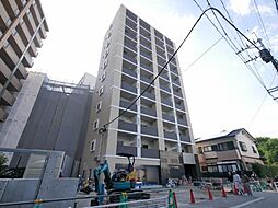 ＬＩＢＴＨ吉塚 804