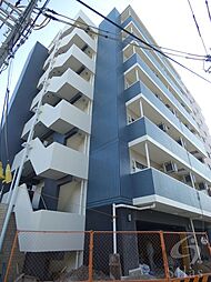 西宮市鳴尾町１丁目