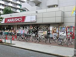 久米川プレミアム