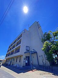 アパートメント泉佐野