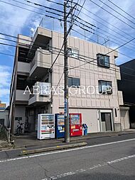 小林マンション