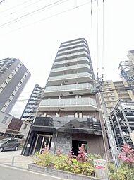 大阪市阿倍野区天王寺町南３丁目
