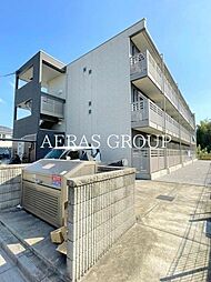 クレイノプレシャス ＳＲＫ