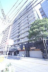 エステート・モア・平尾パージュ 408