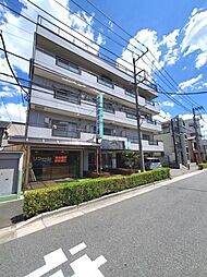 メゾンシルエラ