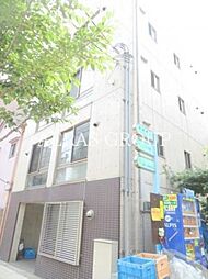 VENTVERT TAKINOGAWA