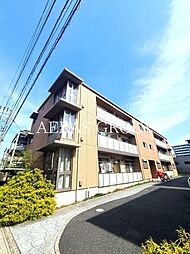 Ｏ2 Ｆｏｒｅｓｔ