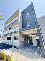 宝塚市中筋５丁目