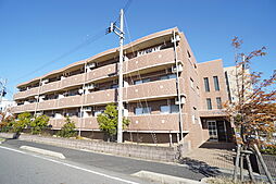 新潟市西区新通南３丁目