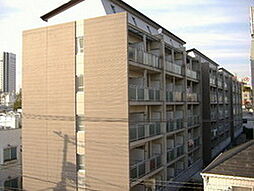 ビイルーム新宿 221