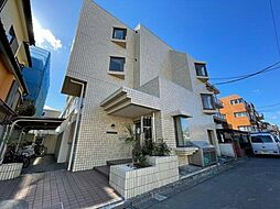 Ｂｅｌ Ａｉｒ ＧａｒｄｅｎＶＩＩ