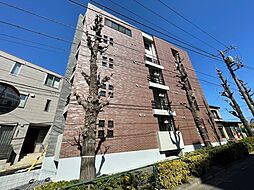 北区中十条１丁目