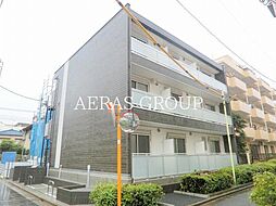 リブリ・ウッドストック