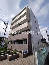 ル・クラージュ