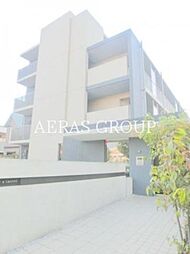 ポルテボヌール・レオニ