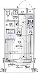 ヴァレッシア池袋シティ