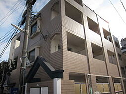 ダイナコート博多駅南306号 306