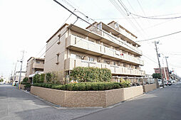 市川市相之川２丁目