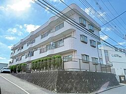 ハイムマルセン 101