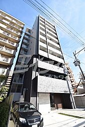 大阪市城東区野江２丁目