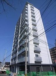 サヴォイ博多エレメンツ 1101