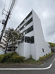 八王子市堀之内３丁目