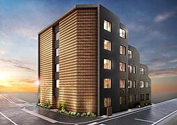 ＣＲＥＡＴＩＦ桜新町 103