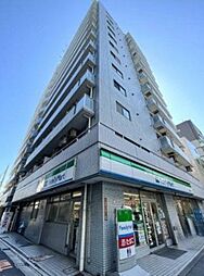 スカイコート下高井戸