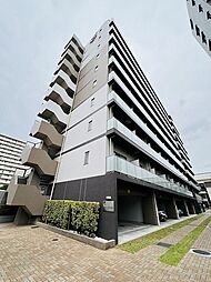 スカイコートパレス大島