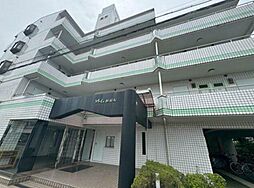 ソレイユ相模原