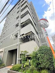 フォルシュライツ