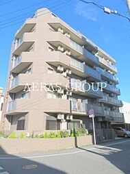 ペルレシュロスＰａｒｔVIII