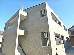 グランドロータス聖蹟 202