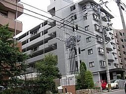 エミネント西新 401