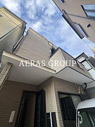 豊岡町戸建