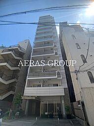 パークアクシス秋葉原East