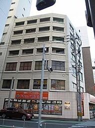 白金オークマンション 401