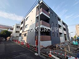 ＡＬＢＡ ＯＶＥＳＴ