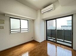 スカイコート新宿落合壱番館