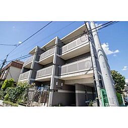 スクエア赤塚 303