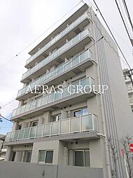 クレッシェンドＫ