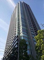 ＴＨＥ ＲＯＰＰＯＮＧＩ ＴＯＫＹＯ ＣＬＵＢ ＲＥＳＩＤＥＮＣ