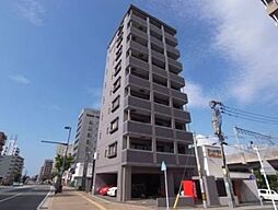 ピュアドームエルクオーレ箱崎 703