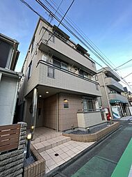 カーサ　プリズム