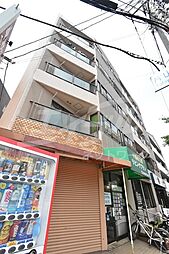 サンクレオビル