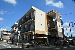 レオネクスト黄金屋2